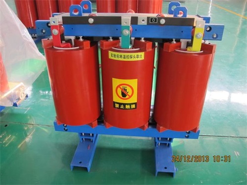 梅州SCB12-315KVA/10KV/0.4KV干式变压器