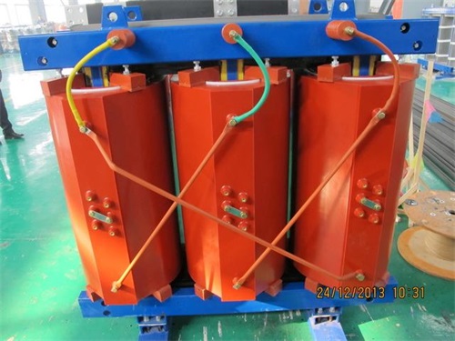梅州SCB10-1250kva干式变压器现货规格